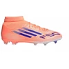 adidas F50 Lyga FG/MG Mid JI0888 futbolo batai