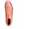 adidas F50 Lyga FG/MG Mid JI0888 futbolo batai