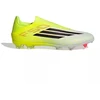 Adidas F50 Lyga LL FG/MG JP8346 batai