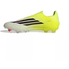 Adidas F50 Lyga LL FG/MG JP8346 batai