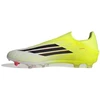 Adidas F50 Lyga LL FG/MG JP8346 batai