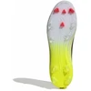 Adidas F50 Lyga LL FG/MG JP8346 batai