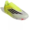 Adidas F50 Lyga LL FG/MG JP8346 batai