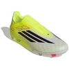 Adidas F50 Lyga LL FG/MG JP8346 batai