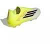 Adidas F50 Lyga LL FG/MG JP8346 batai