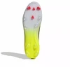 Adidas F50 Lyga LL FG/MG JP8346 batai