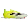 Adidas F50 Lyga LL FG/MG JP8346 batai