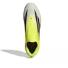 Adidas F50 Lyga LL FG/MG JP8346 batai