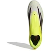 Adidas F50 Lyga LL FG/MG JP8346 batai