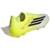 Adidas F50 Lyga LL FG/MG JP8346 batai