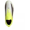 adidas F50 Lyga LL FG/MG JR9009 Vaikų futbolo bateliai