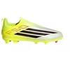 adidas F50 Lyga LL FG/MG JR9009 Vaikų futbolo bateliai
