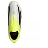 adidas F50 Lyga LL FG/MG JR9009 Vaikų futbolo bateliai