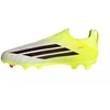 adidas F50 Lyga LL FG/MG JR9009 Vaikų futbolo bateliai
