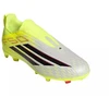 adidas F50 Lyga LL FG/MG JR9009 Vaikų futbolo bateliai
