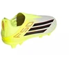 adidas F50 Lyga LL FG/MG JR9009 Vaikų futbolo bateliai