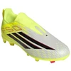 adidas F50 Lyga LL FG/MG JR9009 Vaikų futbolo bateliai