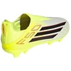 adidas F50 Lyga LL FG/MG JR9009 Vaikų futbolo bateliai
