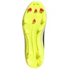 adidas F50 Lyga LL FG/MG JR9009 Vaikų futbolo bateliai