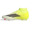 Adidas F50 Lyga Mid FG/MG JP8348 batai