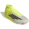 Adidas F50 Lyga Mid FG/MG JP8348 batai