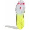 Adidas F50 Lyga Mid FG/MG JP8348 batai