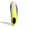 Adidas F50 Lyga Mid FG/MG JP8348 batai