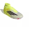 Adidas F50 Lyga Mid FG/MG JP8348 batai