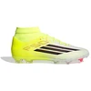 Adidas F50 Lyga Mid FG/MG JP8348 batai