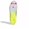 Adidas F50 Lyga Mid FG/MG JP8348 batai
