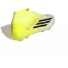 Adidas F50 Lyga Mid FG/MG JP8348 batai