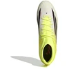 Adidas F50 Lyga Mid FG/MG JP8348 batai