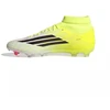 Adidas F50 Lyga Mid FG/MG JP8348 batai