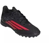 adidas F50 Lyga TF JR9015 Vaikiški Futbolo Bateliai