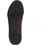 adidas F50 Lyga TF JR9015 Vaikiški Futbolo Bateliai