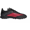 adidas F50 Lyga TF JR9015 Vaikiški Futbolo Bateliai