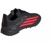 adidas F50 Lyga TF JR9015 Vaikiški Futbolo Bateliai