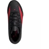 adidas F50 Lyga TF JR9015 Vaikiški Futbolo Bateliai