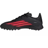 adidas F50 Lyga TF JR9015 Vaikiški Futbolo Bateliai