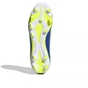 Adidas F50 Messi Club FG/MG JP7444 bateliai