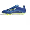 Adidas F50 Messi Club FG/MG JP7444 bateliai