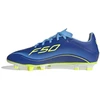 Adidas F50 Messi Club FG/MG JP7444 bateliai