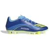 Adidas F50 Messi Club FG/MG JP7444 bateliai