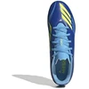 Adidas F50 Messi Club FG/MG JP7444 bateliai