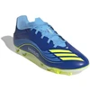 Adidas F50 Messi Club FG/MG JP7444 bateliai