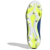Adidas F50 Messi Club FG/MG JP7444 bateliai