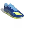 Adidas F50 Messi Club FG/MG JP7444 bateliai
