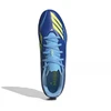 Adidas F50 Messi Club FG/MG JP7444 bateliai