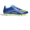Adidas F50 Messi Club FG/MG JP7444 bateliai