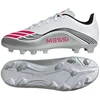 Adidas F50 Messi Club FG/MG Jr JP7457 futbolo batai